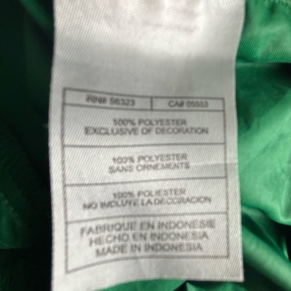 🦆 2008 🦆 - Picture 6 of 7